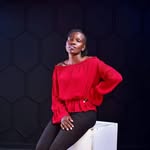 Nancy Bosibori - @nancy.bosibori.90 - Instagram