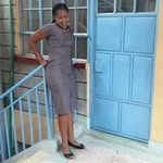 Nancy Bosibori - @nancy.bosibori.370 - Instagram