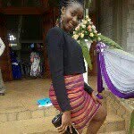 Nancy Bosire - @nancy_bosire - Instagram