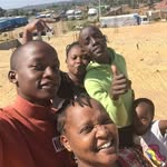 Nancy Bosire - @nancy.bosire - Instagram
