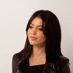 Nancy Bosnoian - @nancybosnoian - Instagram