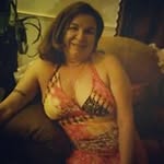 Nancy Bosque - @nancybosque - Instagram