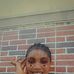 Nancy Boss - Facebook