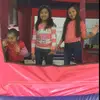 nancy_boss - @nancy_boss - TikTok