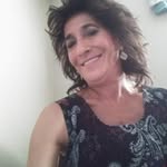 Nancy Bossert - @nancybossert - Instagram