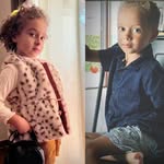 Nancy Bosso - @nancy_bosso - Instagram