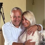 Nancy Bosters - @nancybosters - Instagram