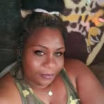 Nancy bosun - @nancybosun12345678 - Instagram