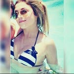 Nancy Bosy - @nancy_bosy - Instagram