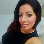 🖤🌸Nancy🌸🖤 - @nancy_boscolo81 - Instagram