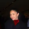 nancy - @nancybos - TikTok
