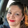 Nancy - @nancybosa - TikTok