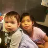 Nancy - @nancyboskoyous - TikTok