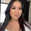𝙽𝚊𝚗𝚌𝚢 - @nancybossbabe - TikTok