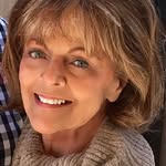 nancybos - @nancybos - Instagram
