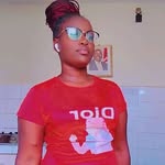 Nanslay Bosibori - @nancy.bosibori.52438 - Instagram