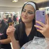N@N¥ B❤️‍🩹 - @nancybosquez12 - TikTok