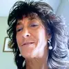 re - @nancybossert - TikTok