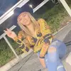 user904181958801 - @nancyboss9 - TikTok