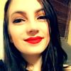 Nancy Bosserman401 - @annebossman - TikTok