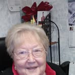 Nancy Bosserman - Facebook