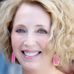 Nancy Bosserman - Facebook