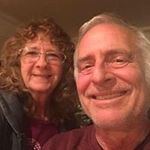 Nancy Pritchard-Bosserman - @fancyama - Instagram