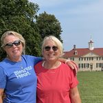 Nancy R. Bosserman - @nbosserman - Instagram