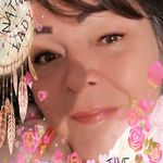 Nancy Bossert - @ileanna27 - Instagram