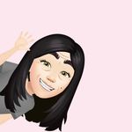 Nancy Bossert - @nancy.bossert.31 - Instagram