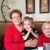 Nancy Bossert - Facebook