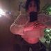 Nancy Bossert - Facebook