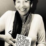 nancy Bossert - @bossert.nancy - Instagram