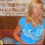 Nancy Bossert - @nboss04 - Instagram