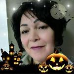 Nancy Bossert - @nancy.bossert.77 - Instagram