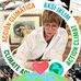Nancy Bossert - Facebook