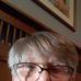 Nancy Bossert - Facebook