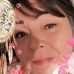 Nancy Bossert - Facebook