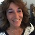 Nancylynn Bossert - Facebook