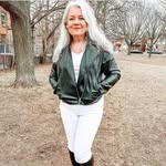 Doctor  Nancy Boston - @nancyboston22 - Instagram