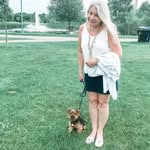 Doctor Boston Nancy - @nanc.yboston - Instagram