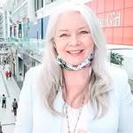 Doctor Boston Nancy - @nancyboston55 - Instagram