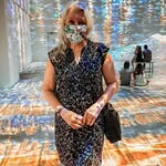 Doctor Boston Nancy - @nancy_boston5 - Instagram