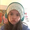 Doddlebug101 - @nancybostrom - TikTok