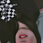 💫Nancy 💫 - @nancy_bostwick - Instagram