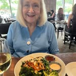 Nancy Bailey Bostic - @nancybostic - Instagram