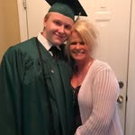 Nancy Bost - @bost2914 - Instagram