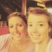 Nancy Bost - Facebook