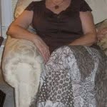 Nancy Bost - @nbost1 - Instagram