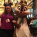 Nancy Bost - Facebook
